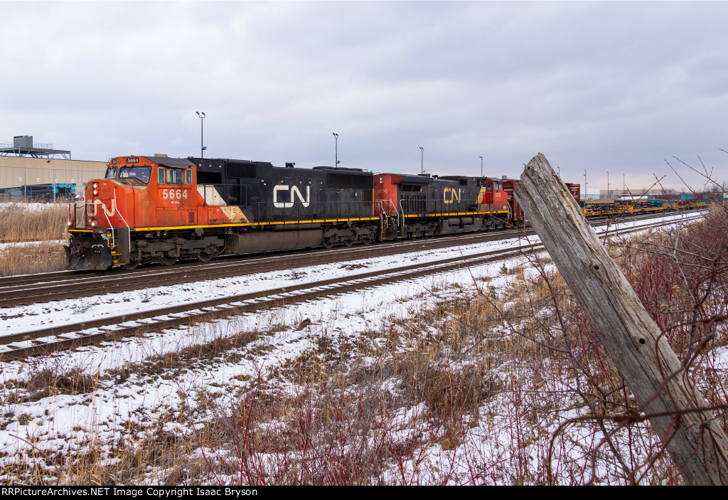 CN 5664